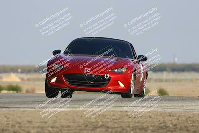 media/Oct-18-2025-Speed Ventures (Sat) [[8b3b7cf525]]/Purple/Session 1 (Sweeper)/